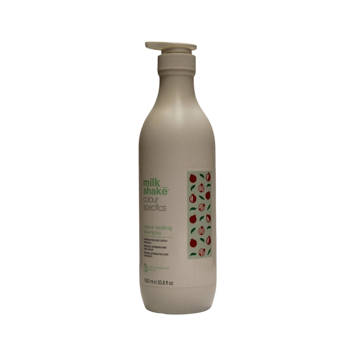 milk_shake Colour Specifics Farbsiegelndes Shampoo 1000 ml