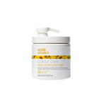 Milk Shake, Colour Care, Milk Proteins, Hair Treatment Cream Mask, For Colour Protection, 500 ml
