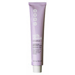 Milk Shake, Creative, SLS/SLES-Free, Permanent Hair Dye, 6.166AR Cherry Wood, 100 ml