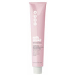 Milk Shake, Smoothies, Ammonia-Free, Semi-Permanent Hair Dye, 33N Dark Brown, 100 ml