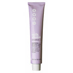 Milk Shake, Creative, SLS/SLES-Free, Permanent Hair Dye, 4.04NN Medium Brown Natural Intense, 100 ml