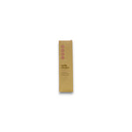Milk Shake, Creative, SLS/SLES-Free, Permanent Hair Dye, 7.17A Medium Ash Blond, 100 ml