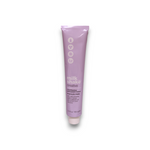 Milk Shake, Creative, SLS/SLES-Free, Permanent Hair Dye, 7.137AG Ash Gold Medium Blond, 100 ml