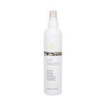 Milk Shake, Curl Passion, Hair Leave-In Conditioner, Softening & Refreshing, 300 ml