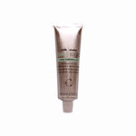 Milk Shake, Decologic Tone Controller, Silk Proteins, Hair Colouring Cream Toner,  Amethist Gray, For Lightened Hair, 60 ml
