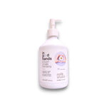 Milk Shake, In Good Hands, Cleansing, Hand Gel, 500 ml