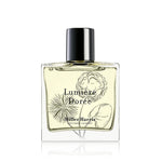 Miller Harris, Lumiere Doree, Eau De Parfum, For Women, 100 ml