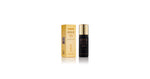 Milton Lloyd, Pure Gold, Eau De Toilette, For Men, 50 ml