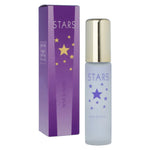 Milton Lloyd, Stars, Eau De Toilette, For Women, 50 ml