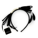 Moliabal, Moliabal, Hair Band, 118