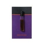 Molinard, Musc, Eau De Parfum, Unisex, 1 ml *Vial
