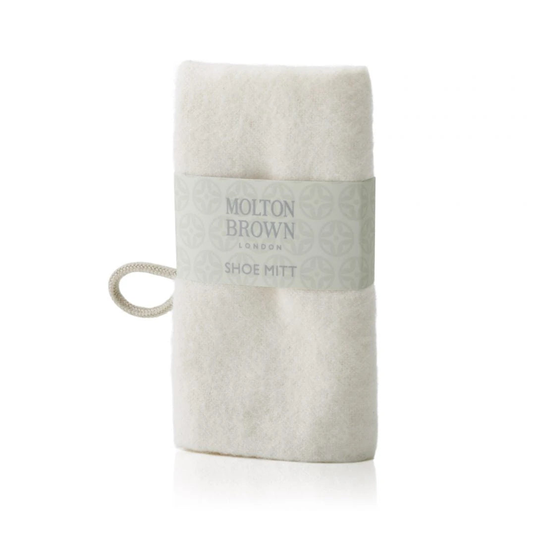 Molton Brown, Molton Brown, Salon Textile Towel, White