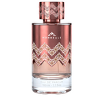 Monreale, Dessert Flower, Eau De Parfum, For Women, 100 ml *Tester