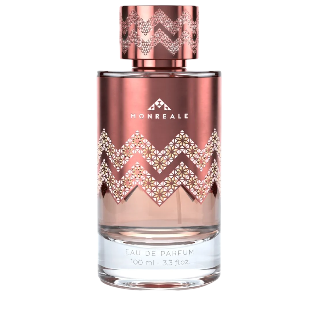Monreale, Dessert Flower, Eau De Parfum, For Women, 100 ml *Tester
