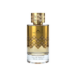 Monreale, Night Sandalwood, Eau De Parfum, For Men, 100 ml