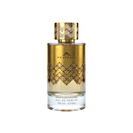 Monreale, Night Sandalwood, Eau De Parfum, For Men, 100 ml *Tester