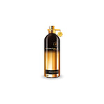 Montale, Aoud Night, Eau De Parfum, Unisex, 100 ml