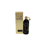 Montale, Aqua Gold, Eau De Parfum, Unisex, 100 ml