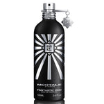 Montale, Fantastic Oud, Eau De Parfum, Unisex, 100 ml