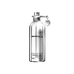 Montale, Intense Tiare, Eau De Parfum, Unisex, 100 ml *Tester