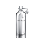 Montale, Mango Manga, Eau De Parfum, Unisex, 100 ml