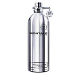 Montale, Patchouli Leaves, Eau De Parfum, Unisex, 100 ml
