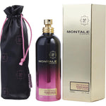 Montale, Roses Musk Intense, Extrait De Parfum, For Women, 100 ml