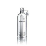 Montale, Sandflowers, Eau De Parfum, Unisex, 100 ml