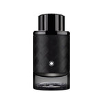 Montblanc, Explorer Extreme, Parfum, For Men, 100 ml