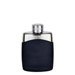 Montblanc, Legend, Calming, After-Shave Lotion, 100 ml