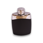 Montblanc, Legend, Calming, After-Shave Lotion, 100 ml