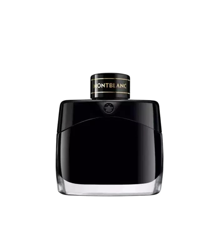 Montblanc, Legend, Eau De Parfum, For Men, 75 ml *Tester