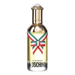 Moschino, Femme, Eau De Toilette, For Women, 75 ml *Tester