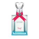 Moschino, Funny!, Eau De Toilette, For Women, 50 ml