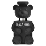 Moschino, Toy Boy 2, Eau De Parfum, For Men, 50 ml