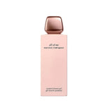 Narciso Rodriguez, All Of Me, Hydrating, Shower Gel, 200 ml