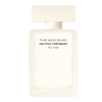 Narciso Rodriguez, For Her Pure Musc Blanc, Eau De Parfum, For Women, 50 ml