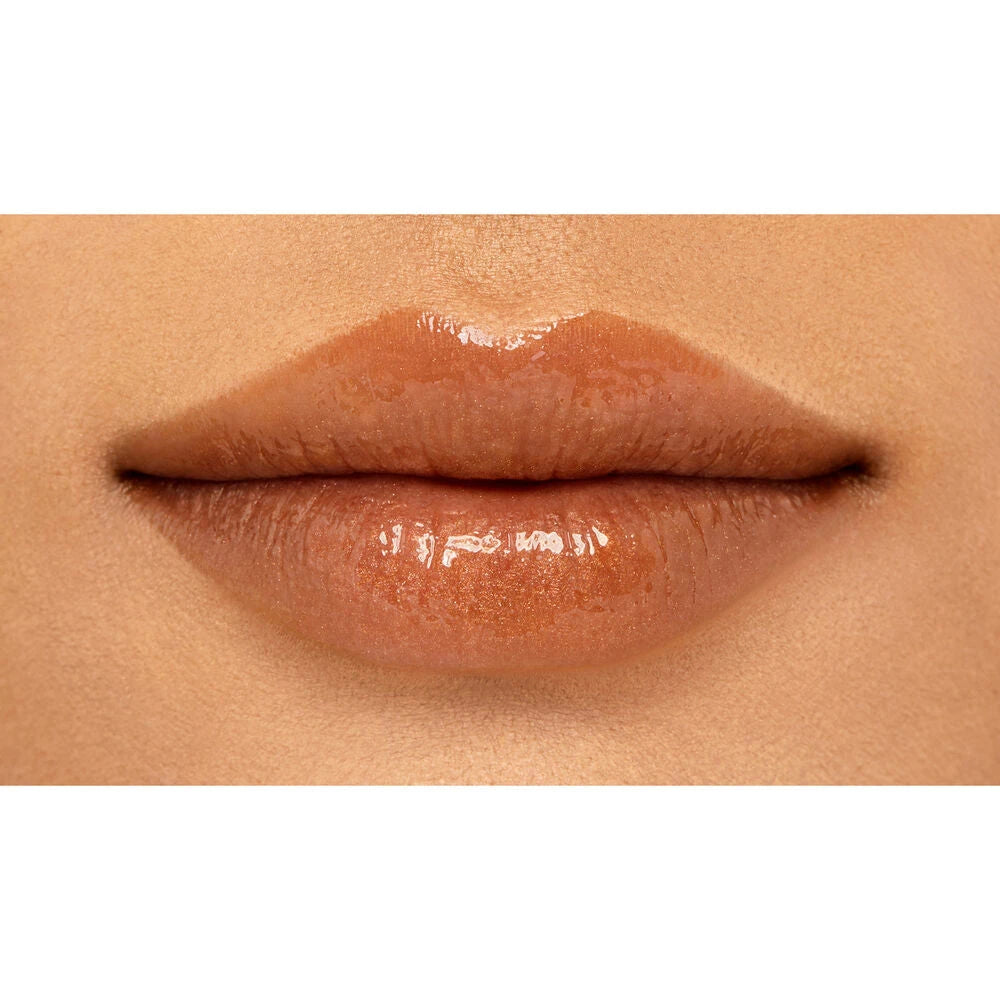 Nars, Oil Infused Lip Tint In Reef, Lip Gloss, 5.7 ml