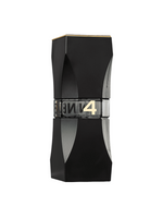New Brand, 4 Women, Eau De Parfum, For Women, 100 ml
