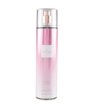 Nicole Scherzinger, Desert Sunset, Mist Spray, Floral and Fruity, Body, 250 ml *Tester
