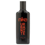 Nike, Urbanite Woody Lane, Eau De Toilette, For Men, 75 ml *Tester