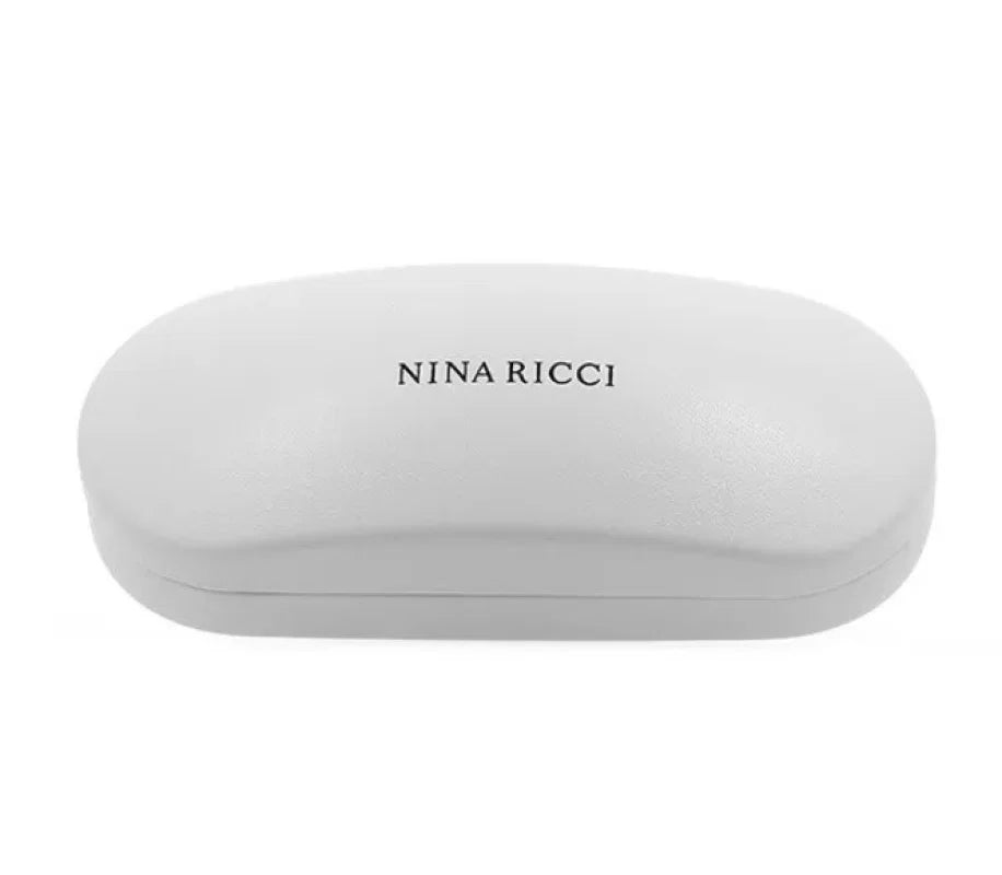 Nina Ricci, Nina Ricci Sunglasses Cases