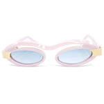 Nina Ricci, Nina Ricci Eyewear & Accessories