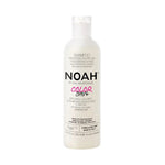 Noah, Color Save, Hair Shampoo, Color Protection & Nourishing, 250 ml