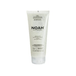 Noah, Style Fluid Curls, Hair Styling Gel, Texturising & Volumising, 200 ml