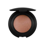 Nouba, Earth Powder, Matte, Bronzer Compact Powder, 03, 6 g