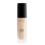 Nouba, Ideale, Liquid Foundation, 02, 30 ml