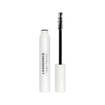 Nouba, Lash Dance, Volumising, Mascara, Black, 9 ml