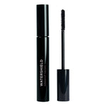 Nouba, Watershield, Waterproof, Mascara, Black, 8 ml