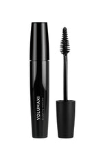 Nouba, Volumaxi, Volumizing, Mascara, Black, 18 ml